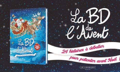 Cover Video Bd De Lavent